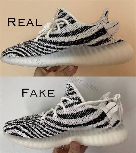 adidas yeezy zebra replica yeezys|yeezy zebra 350 price.